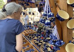 Toepermarkt In Jena 2021 00008